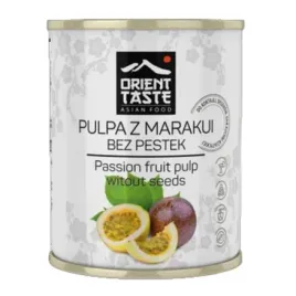 pulpa-z-marakui-bez-pestek-086-kg-produkt-pasteryzowany