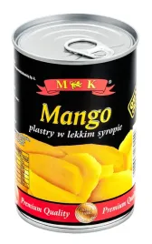 mk-mango-plastry-w-lekkim-syropie-425-g