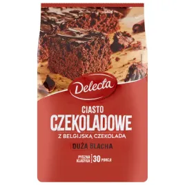 delecta-duza-blacha-ciasto-czekoladowe-670-g