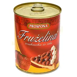prospona-fruzelinar-truskawka-w-zelu-380-g
