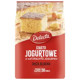 delecta-duza-blacha-ciasto-jogurtowe-640-g