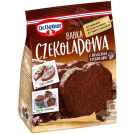 dr-oetker-babka-czekoladowa-365-g