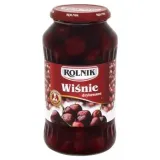 rolnik-wisnie-drylowane-720-ml