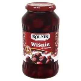 rolnik-wisnie-drylowane-720-ml
