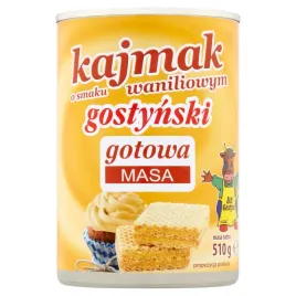 sm-gostyn-kajmak-o-smaku-waniliowym-masa-gotowa-510-g
