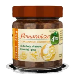 pomarancze-z-cynamonem-i-gozdzikami-225-ml-4tea