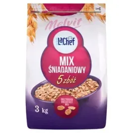 la-chef-mix-sniadaniowy-5-zboz-3-kg