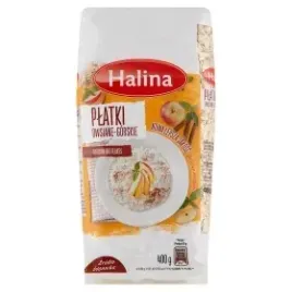 halina-platki-owsiane-gorskie-400-g