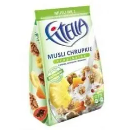 fitella-musli-tropikalne-300-g