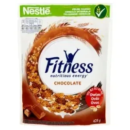 nestle-fitness-chocolate-platki-sniadaniowe-425-g