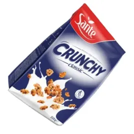 sante-crunchy-klasyczne-bez-dodatku-pszenicy-350-g
