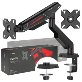 uchwyt-biurkowy-na-monitor-savio-um-05-17-40-2-11-kg-na-sprezynie