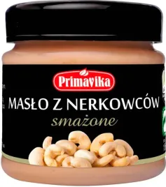primavika-maslo-z-nerkowcow-smazone-185-g