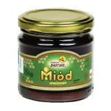 bartnik-miod-spadziowy-250-g