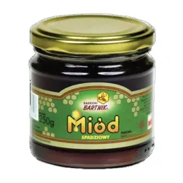 bartnik-miod-spadziowy-250-g
