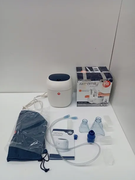 inhalator-pic-solution-air-family-evolution-kod-producenta-pic-solution