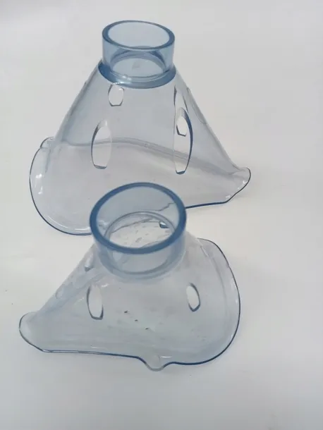 inhalator-pic-solution-air-family-evolution-stan-nowy-marka-pic-solution