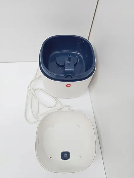 inhalator-pic-solution-air-family-evolution-stan-nowy-sklad-zestawu-koncowka-do-nosa-maska-dla-doroslych-maska-dla-dzieci-przewod-powietrza-torba-transportowa-ustnik