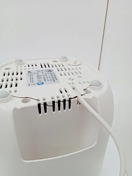 inhalator-pic-solution-air-family-evolution-stan-nowy-kod-producenta-pic-solution