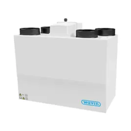 rekuperator-wavin-ventiza-hru220vl-4081688