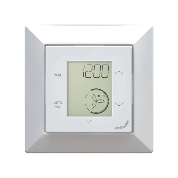 panel-obslugowy-zehnder-comfosense-c67-655010230