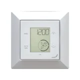 panel-obslugowy-zehnder-comfosense-c67-655010230