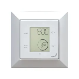 panel-obslugowy-zehnder-comfosense-c67-655010230