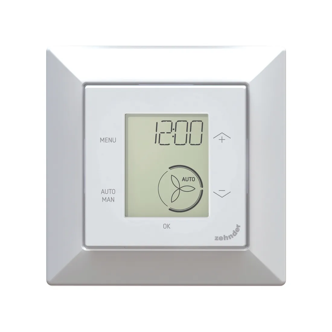 panel-obslugowy-zehnder-comfosense-c67-655010230