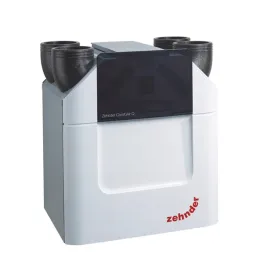 rekuperator-zehnder-comfoair-q450-pl-r-vv-st