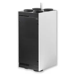 rekuperator-kermi-dx4-400-m-h-ze-sterowaniem-wifi
