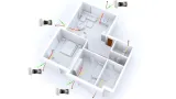 rekuperator-scienny-kermi-x-well-d13-marka-kermi