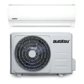 klimatyzator-auratsu-awx-12-35kw-pakiet-zimowy
