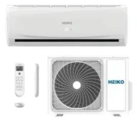 klimatyzator-scienny-heiko-brisa-26kw-wifi-zestaw