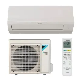 klimatyzator-daikin-sensira-ftxf25e-2-5kw-komplet