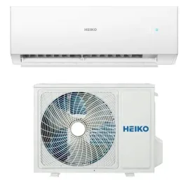 klimatyzator-zestaw-heiko-qira-split-26kw