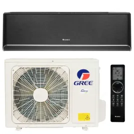klimatyzacja-zestaw-gree-airy-dark-53-kw-or-pilot-or-wi-fi