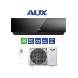 klimatyzator-zestaw-aux-j-smart-art-aux-18jp-53-56-kw