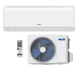 klimatyzator-scienny-zestaw-aux-q-smart-plus-35kw