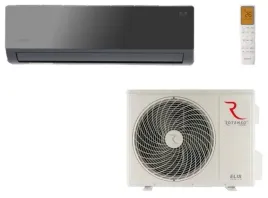 klimatyzator-zestaw-rotenso-elis-x-51-kw-e50xi