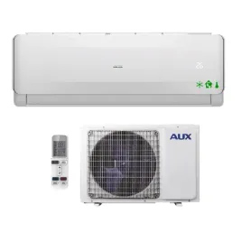 klimatyzator-zestaw-aux-freedom-plus-12f2h-34kw
