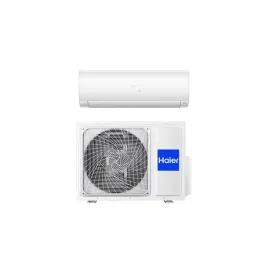 klimatyzator-zestaw-haier-nordic-flexis-plus-5kw