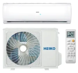 klimatyzator-heiko-brisa-5kw-wifi-zestaw