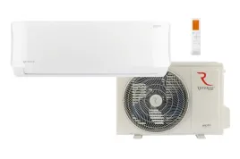 klimatyzator-rotenso-imoto-x-35-kw-zestaw