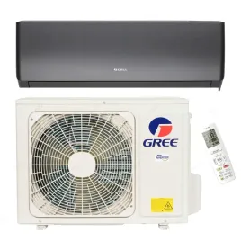 klimatyzacja-zestaw-gree-pular-pro-dark-27-kw-or-pilot-or-wi-fi