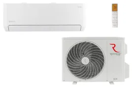 klimatyzator-zestaw-rotenso-teta-x-51kw-ta50xi