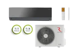 klimatyzator-rotenso-elis-34-kw-wifi-iair-zestaw
