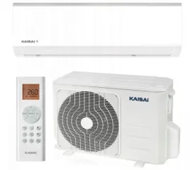 klimatyzator-split-kaisai-fly-26-kw-zestaw