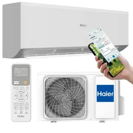 klimatyzacja-haier-revive-plus-5-kw-model-2024-wi-fi