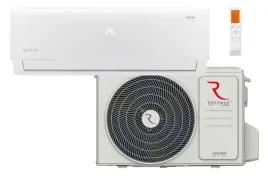 klimatyzator-scienny-zestaw-rotenso-ukura-x-26kw