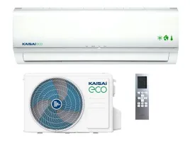 klimatyzator-scienny-kaisai-eco-35kw-kex-12kth2-or-wifi-or-grzanie-or